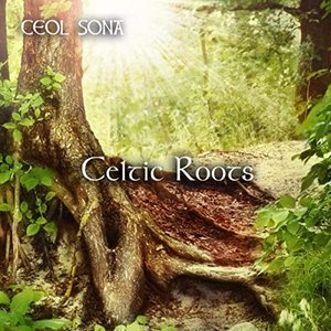 Celtic Roots