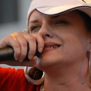 Póka Angéla 的头像