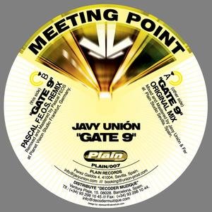 Meeting Point