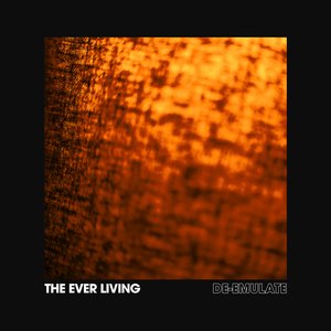 De-Emulate - Single