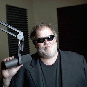 Avatar for Leykis 101