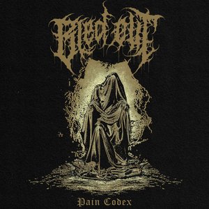 Pain Codex