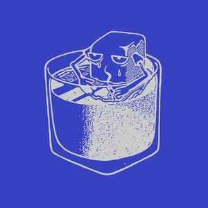 Two Minds EP