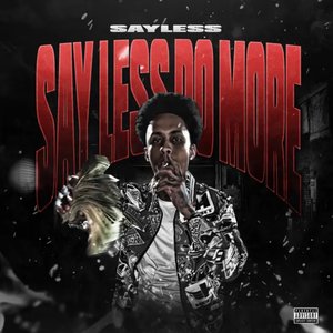 SayLess 的头像