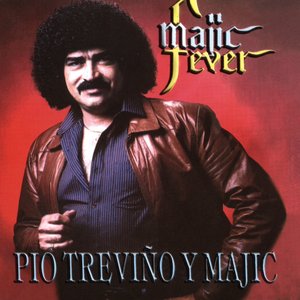 Majic Fever