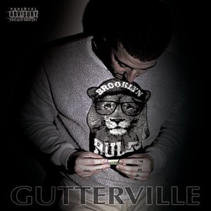Gutterville