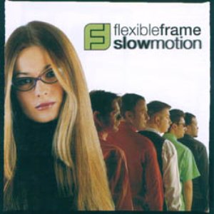 Flexible Frame 的头像