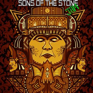 Avatar for Sons of the Stone