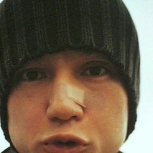 甲本ヒロト photo provided by Last.fm