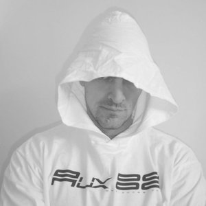 Avatar für Dj Xed