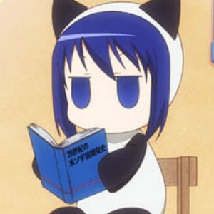 Avatar for 柊(Cv.高垣彩陽)