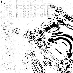 Hope (Deluxe)