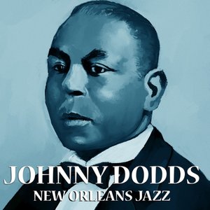 New Orleans Jazz