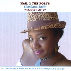 HAIL 2 THE POETS