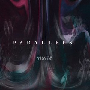 Parallels