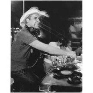 Avatar for D:Fuse feat. Jes