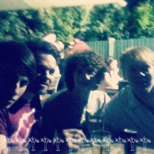 Alpine Sleep のアバター