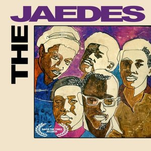 The Jaedes 的头像