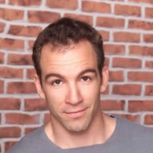 Avatar för Bryan Callen