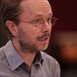 Avatar for Martin Herchenroder