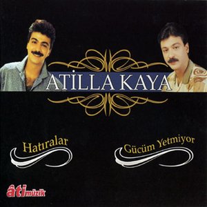 Gücüm Yetmiyor / Hatıralar