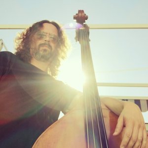Marco Serrato 的头像