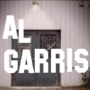 Image for 'Al Garris'