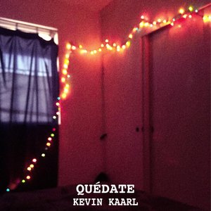 Quédate - Single