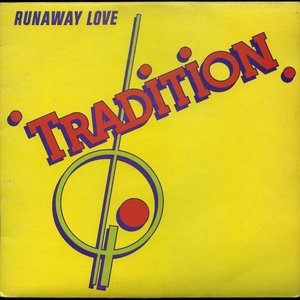 Runaway love