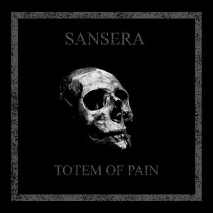 Totem of Pain