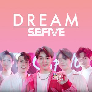 SBFIVE albums and discography | Last.fm