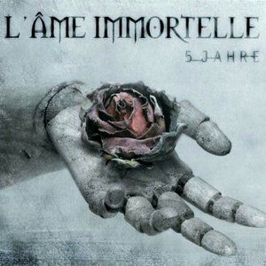 5 Jahre - EP