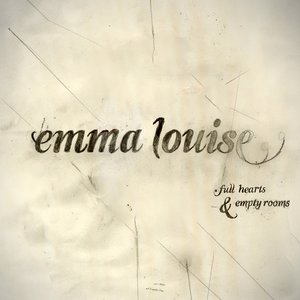 Full Hearts and Empty Rooms - EP