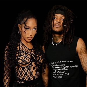 Avatar for BIA & JID