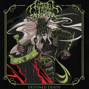 Destined Death