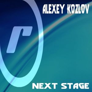 Next Stage