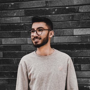 Dawan Star 的头像