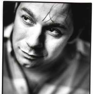 BJ Baartmans photo provided by Last.fm