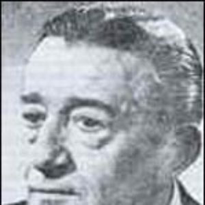 Selahattin Pınar 的头像