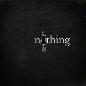 Nothing - Single