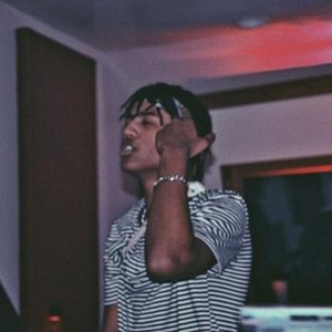 CHANO IX 的头像