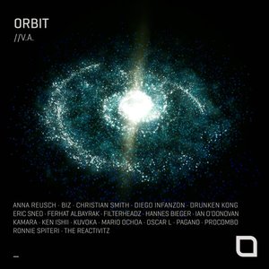 Orbit