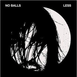 Less