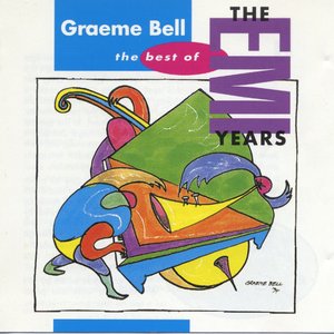 The Best Of The EMI Years