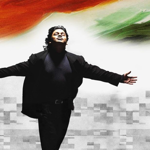 A. R. Rahman photo provided by Last.fm