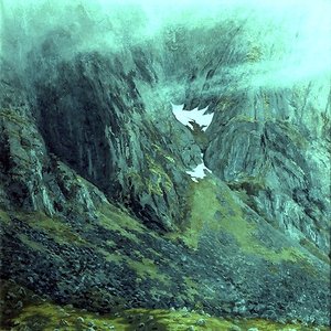 Avatar for svampprinsen