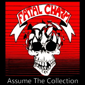 Assume the Collection (D'luxe Edition)