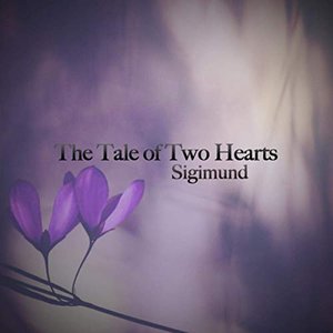 The Tale of Two Hearts