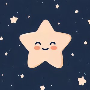 Sleepy Rain