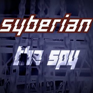 The Spy